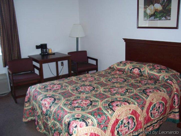 Econo Lodge Kearsarge Camera foto